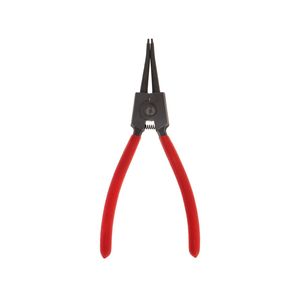 انبر خارجمع کن رونیکس کد ron 1707 سایز 7 اینچ